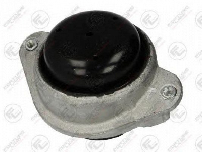 FORTUNE LINE fz90713 -  Подвеска, двигатель